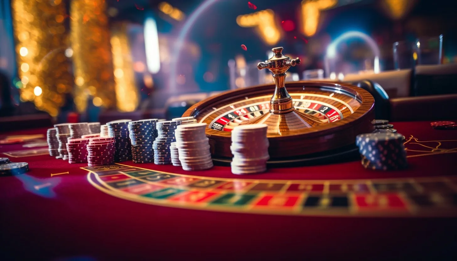 668bet Common Questions About Your 668bet Account