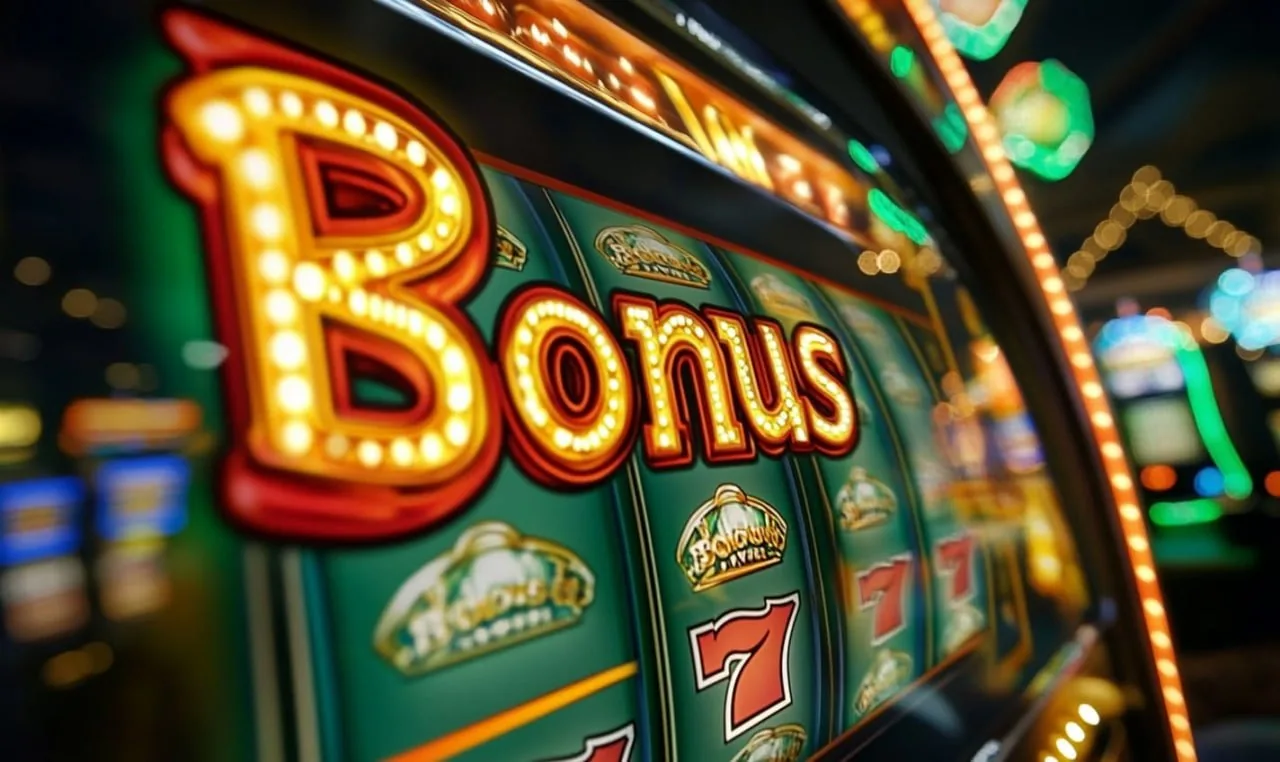 668bet Baccarat Lightning at 668bet