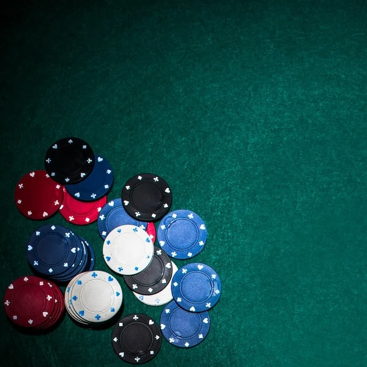 668bet What We Carry in Slot Thunderspin