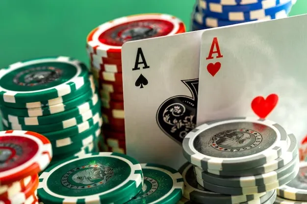 668bet Bonus