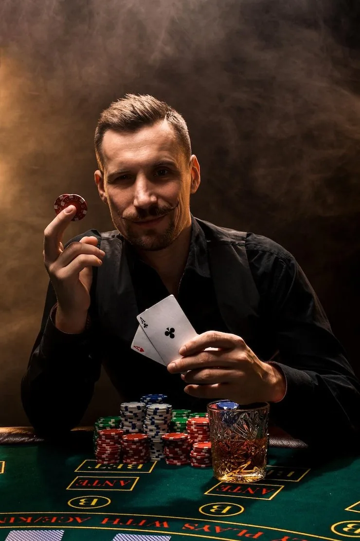 668bet Bonus