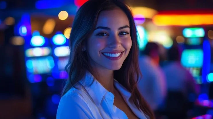 668bet Blackjack Glory