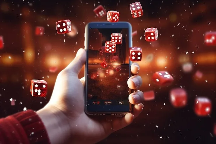 668bet 668bet Casino: Live Tables, Slots and More